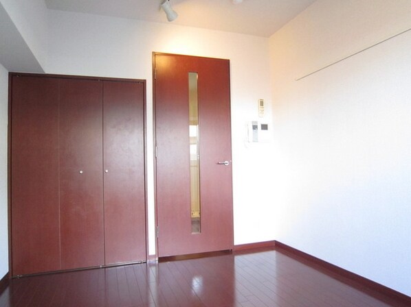 フォルトゥナ春日安藤坂の物件内観写真